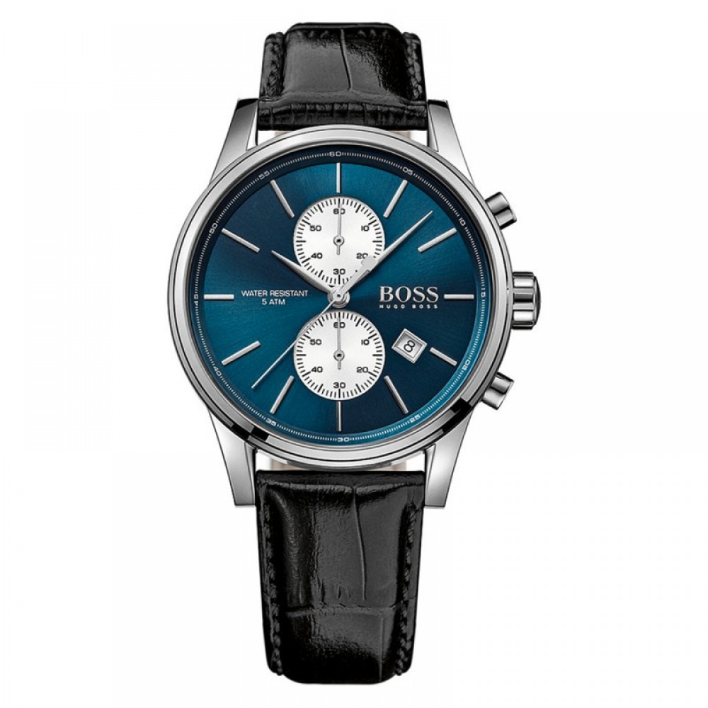 Hugo Boss HB1513283