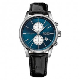 Hugo Boss HB1513283