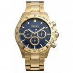 Hugo Boss HB1513340