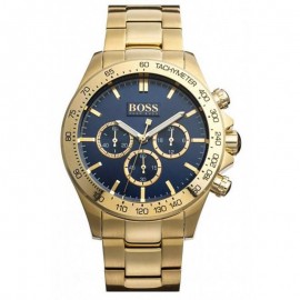 Hugo Boss HB1513340