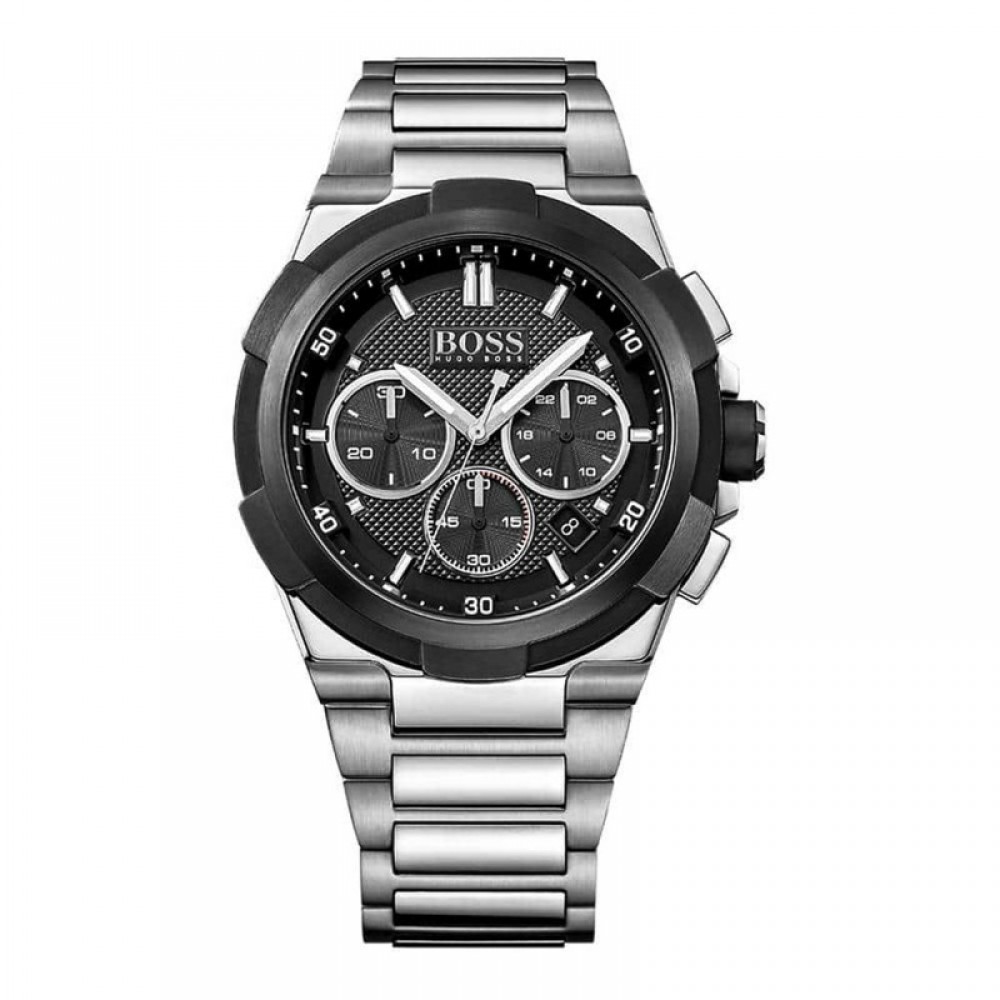 Hugo Boss HB1513359