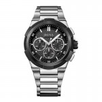 Hugo Boss HB1513359