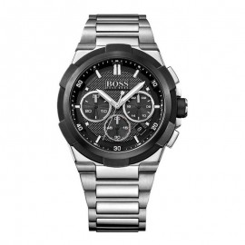 Hugo Boss HB1513359
