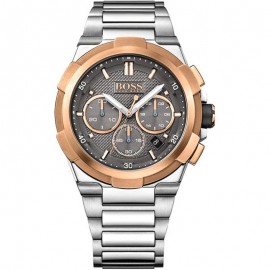 Hugo Boss HB1513362