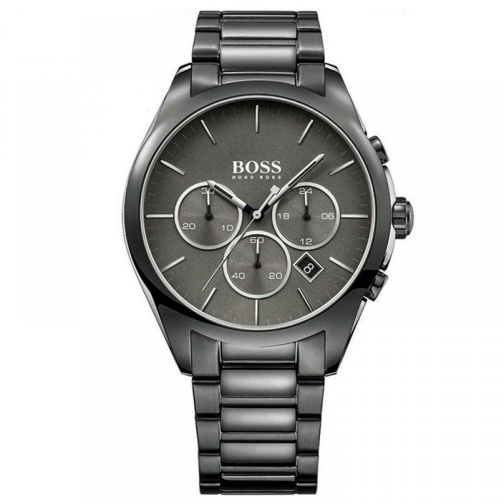 Hugo Boss HB1513364