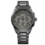 Hugo Boss HB1513364