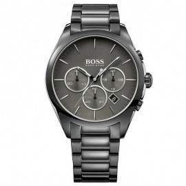 Hugo Boss HB1513364