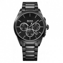 Hugo Boss HB1513365