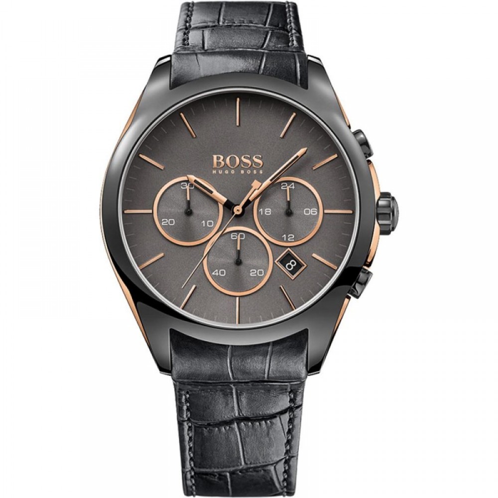 Hugo Boss HB1513366