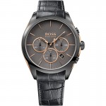 Hugo Boss HB1513366