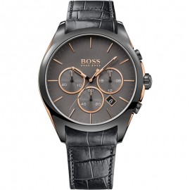 Hugo Boss HB1513366