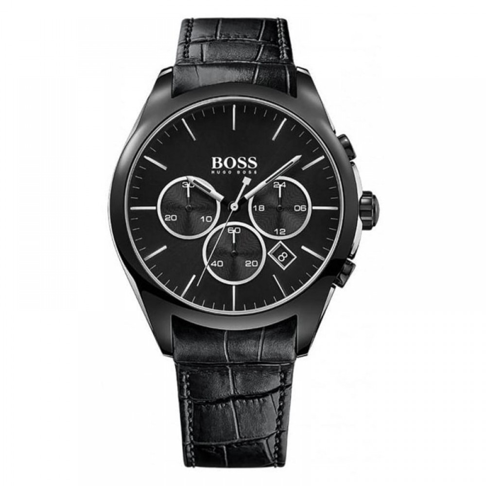 Hugo Boss HB1513367