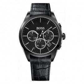 Hugo Boss HB1513367