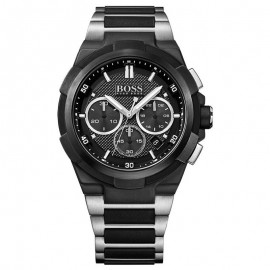 Hugo Boss HB1513368