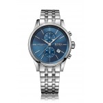 Hugo Boss HB1513384