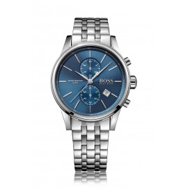 Hugo Boss HB1513384