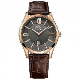 Hugo Boss HB1513387