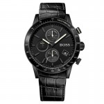 Hugo Boss HB1513389