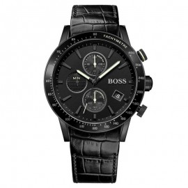 Hugo Boss HB1513389