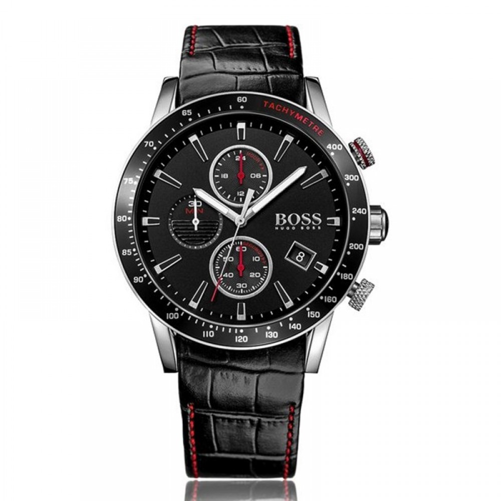 Hugo Boss HB1513390