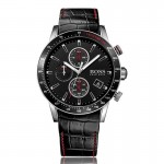 Hugo Boss HB1513390