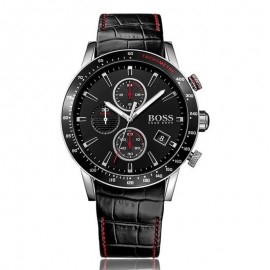 Hugo Boss HB1513390