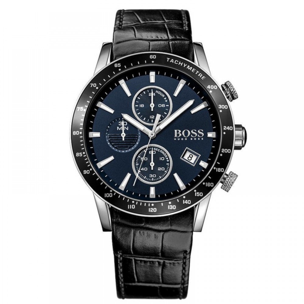 Hugo Boss HB1513391