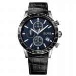 Hugo Boss HB1513391