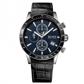Hugo Boss HB1513391