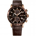 Hugo Boss HB1513392