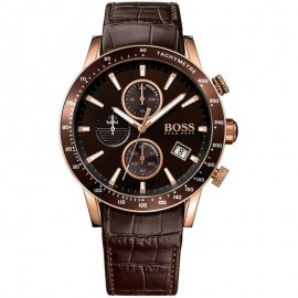 Hugo Boss HB1513392