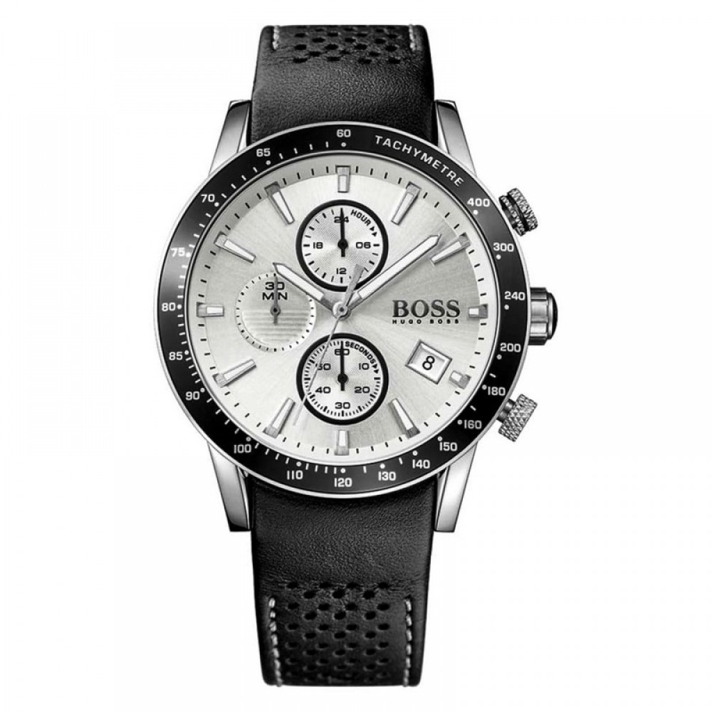 Hugo Boss HB1513403
