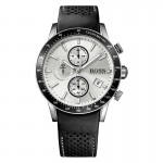 Hugo Boss HB1513403