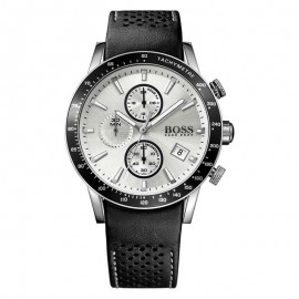 Hugo Boss HB1513403