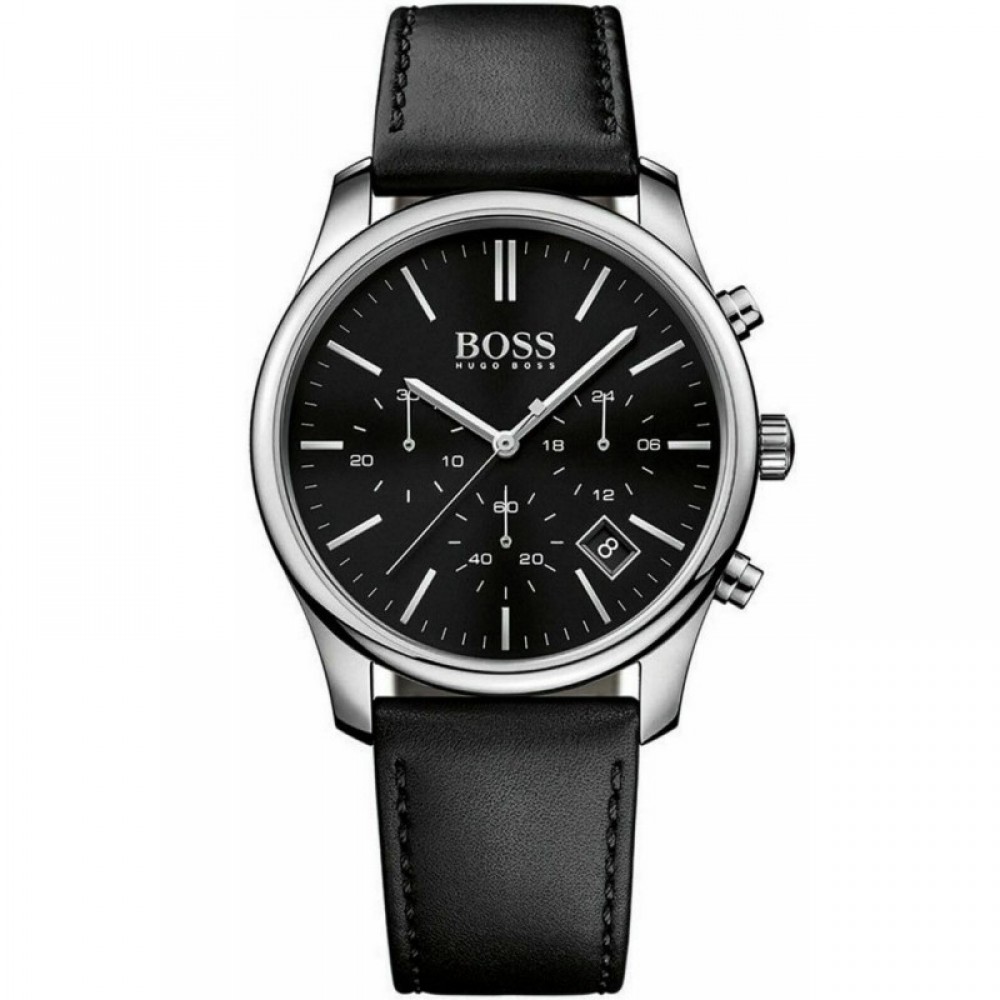 Hugo Boss HB1513430
