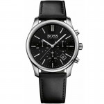 Hugo Boss HB1513430