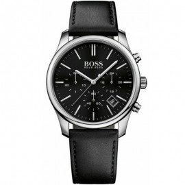 Hugo Boss HB1513430