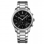 Hugo Boss HB1513433