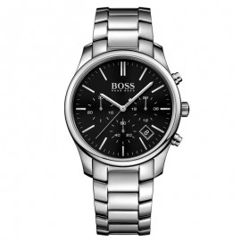 Hugo Boss HB1513433