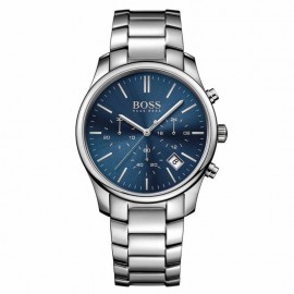 Hugo Boss HB1513434