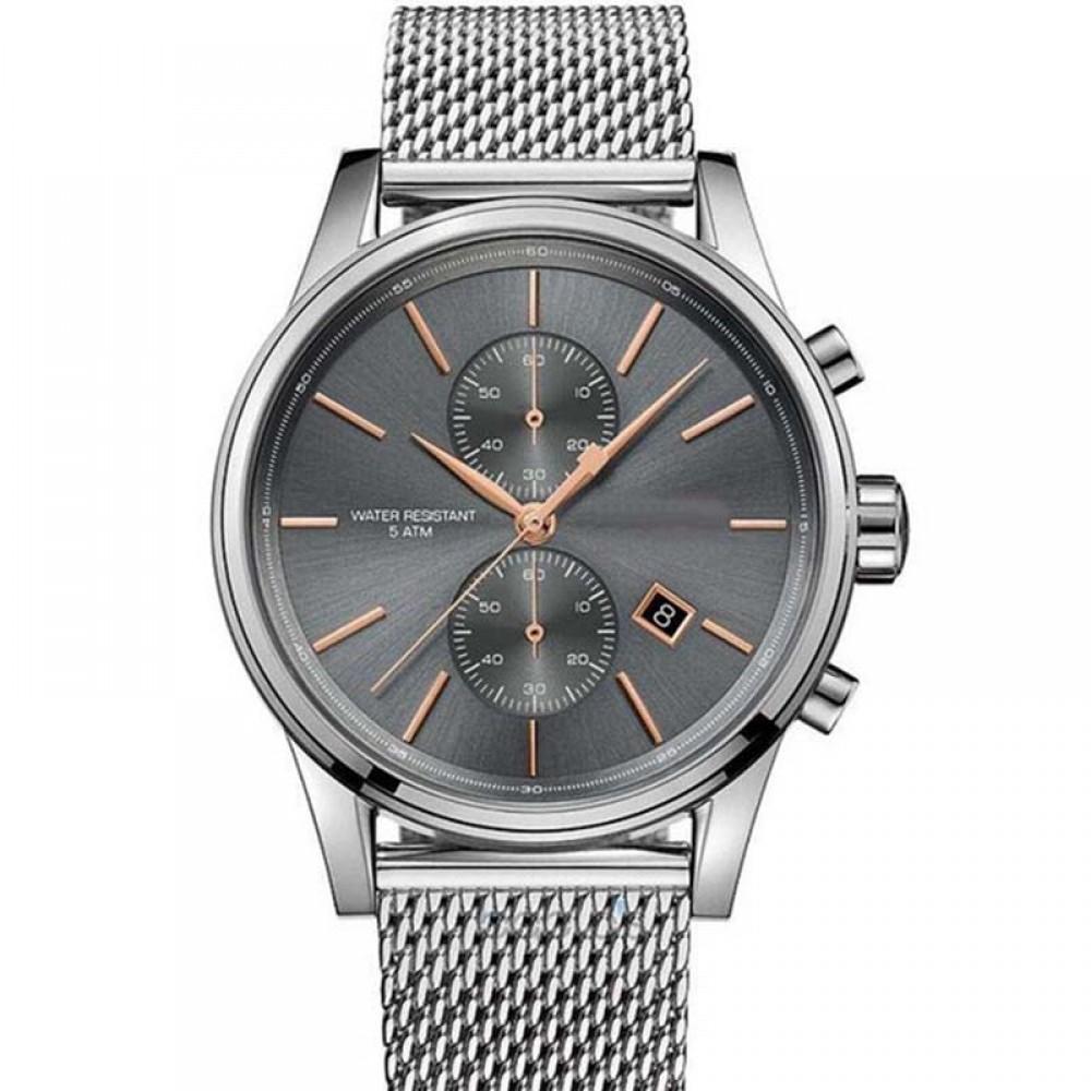 Hugo Boss HB1513440