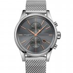 Hugo Boss HB1513440