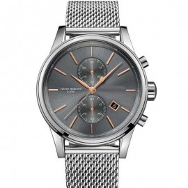 Hugo Boss HB1513440