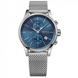 Hugo Boss HB1513441