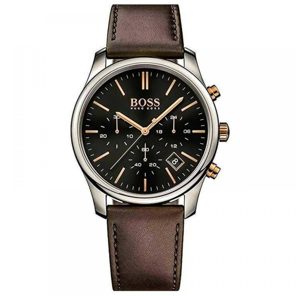 Hugo Boss HB1513448