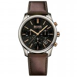Hugo Boss HB1513448
