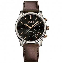 Hugo Boss HB1513448