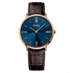 Hugo Boss HB1513458
