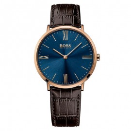Hugo Boss HB1513458