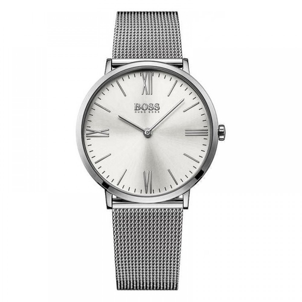 Hugo Boss HB1513459